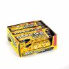 Mike & Ike Junior Zours - 18ct
