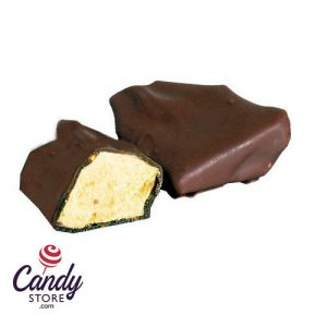 Milk Chocolate Honeycomb Sponge Candy - 3lb