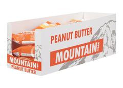 Mountain Bars - 15ct