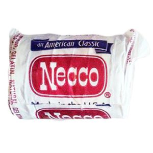 Necco Junior Wafers - 5lb