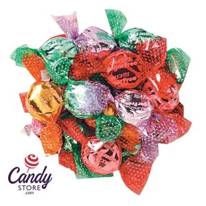 Old Fashion Mix Sugar Free Hard Candy - 5lb
