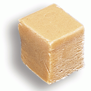 Peanut Butter Fudge - 6lb