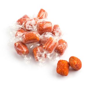 Pic-O-Sito Candy - 5lb