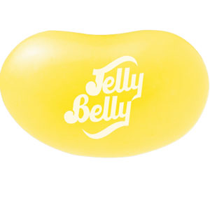 Pina Colada Jelly Belly - 10lb