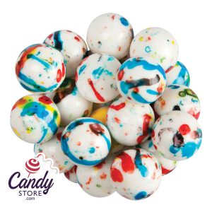 Psychedelic Jawbreakers 1-Inch - 27lb