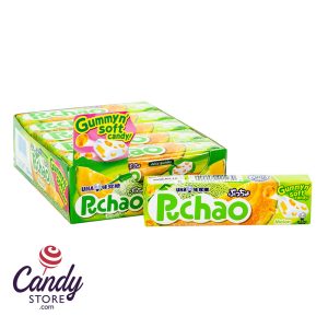 Puchao Melon 1.76oz - 10ct