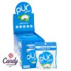 Pur Peppermint Mints - 12ct