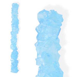 Rock Candy Strings - 5lb Dryden & Palmer