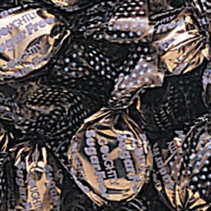 Root Beer Sugar Free Hard Candy - 5lb