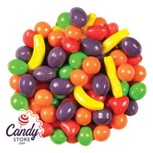 Runts Candy - 10lb