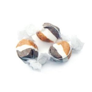 S'Mores Taffy - 3lb
