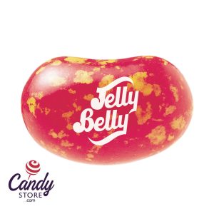 Sizzling Cinnamon Jelly Belly Jelly Beans - 10lb Bulk