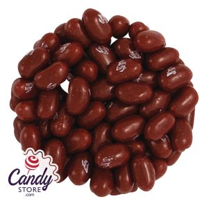 Dr. Pepper Jelly Belly Jelly Beans - 10lb