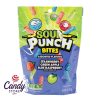Sour Punch Bites - 12ct Pouches