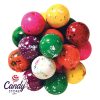 Splat Gumballs 850ct - 14.65lb