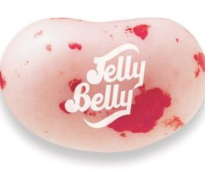 Strawberry Cheesecake Jelly Belly - 10lb