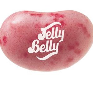 Strawberry Daiquiri Jelly Belly - 10lb
