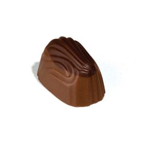 Sugar Free Fudge Chocolate Meltaways - 7lb
