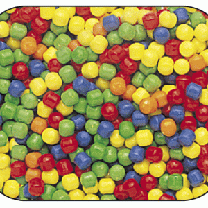 Tart-n-Tinys Candy - 30lb