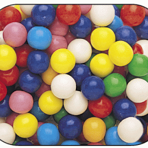 Tiny Gumballs - 8500ct