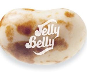 Toasted Marshmallow Jelly Belly - 10lb