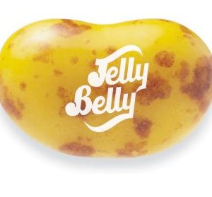 Top Banana Jelly Belly - 10lb