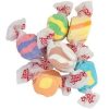 Tropical Assorted Salt Water Taffy - 5lb