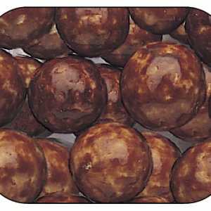 Ultimate Maltballs from Koppers - 5lb