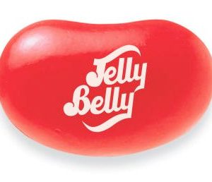 Very Cherry Jelly Belly - 10lb