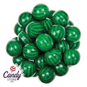 Watermelon Gumballs - 850ct