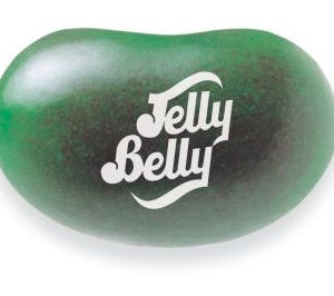 Watermelon Jelly Belly - 10lb