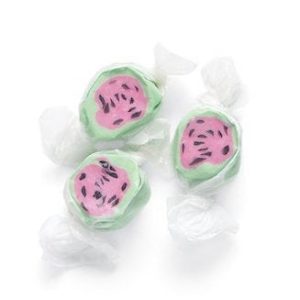 Watermelon Taffy - 3lb