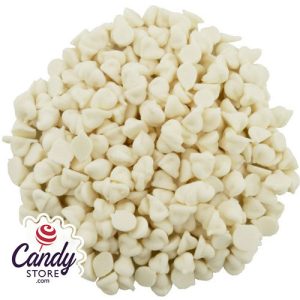 Yogurt Chips 1000ct - 25lb