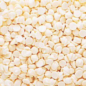 Yogurt Chips 2000ct - 25lb