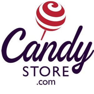 Jelly Belly Gummies Jelly Beans - 12ct Peg Bags