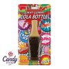 Giant Gummy Vanilla Cola Bottle - 1ct
