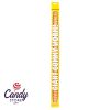 Giant 3lb Gummy Worm 2-Toned - 26" - 10ct