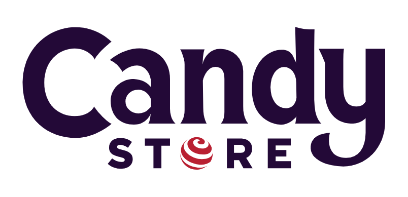 CandyStore.com – The Largest Online Candy Store
