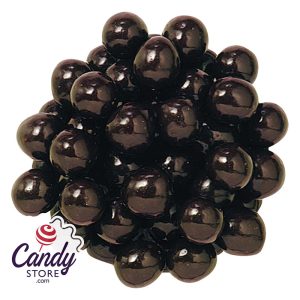 Irish Creme Cordials Koppers - 5lb