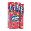 Nerds Rope Candy - 24ct